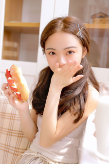 黄大色黄女片18第一次
